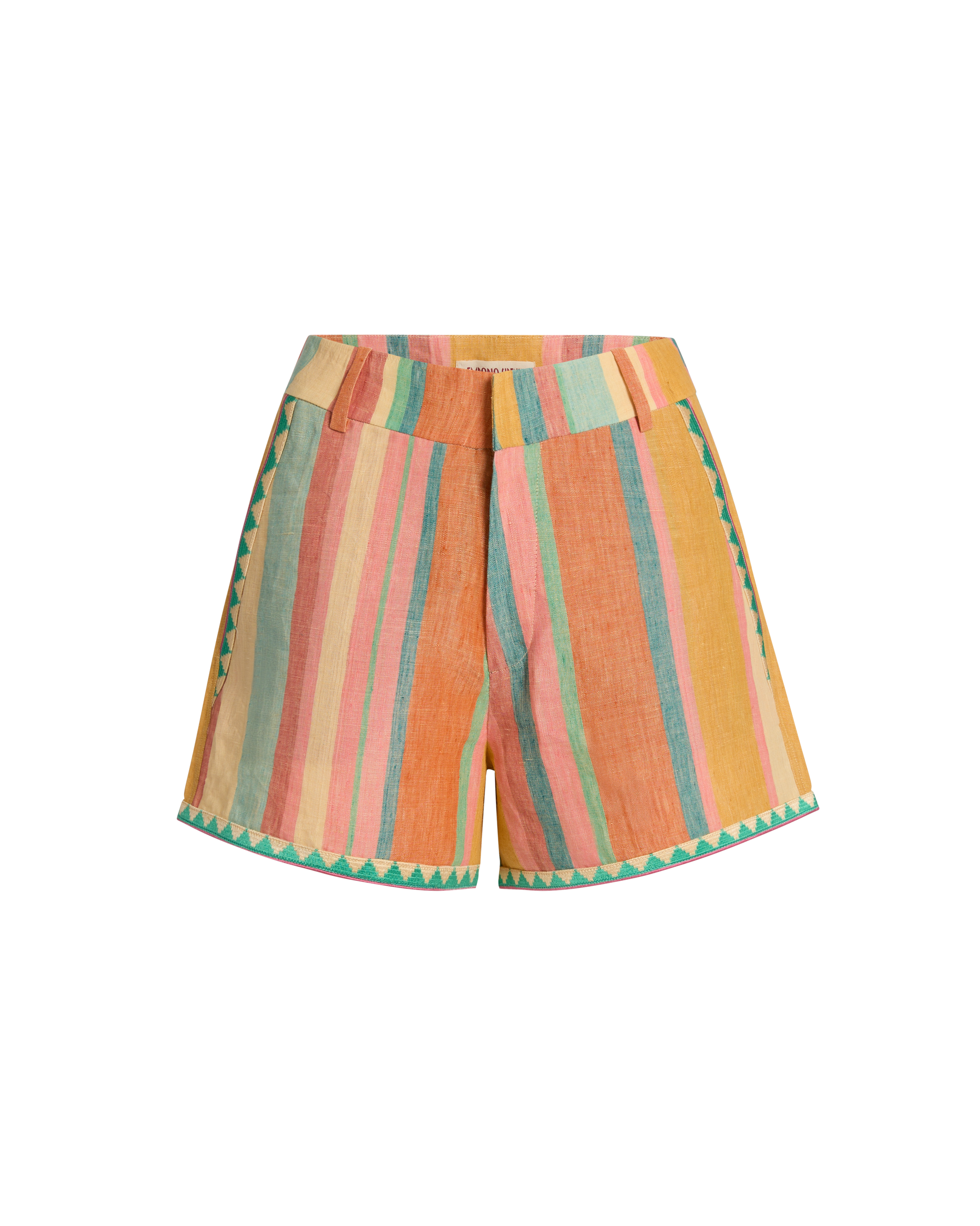 Shorts - Multi