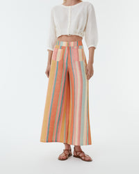 Pants - Multi