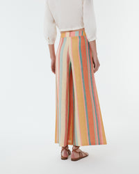Pants - Multi