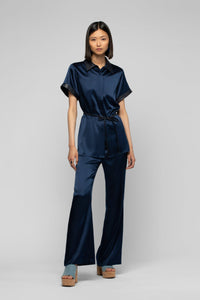 10 QTY NEW CHEMISE SM AVEC DETAIL EN CUIR