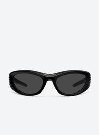 BLACK MU1025-25P10CH00039019_5027