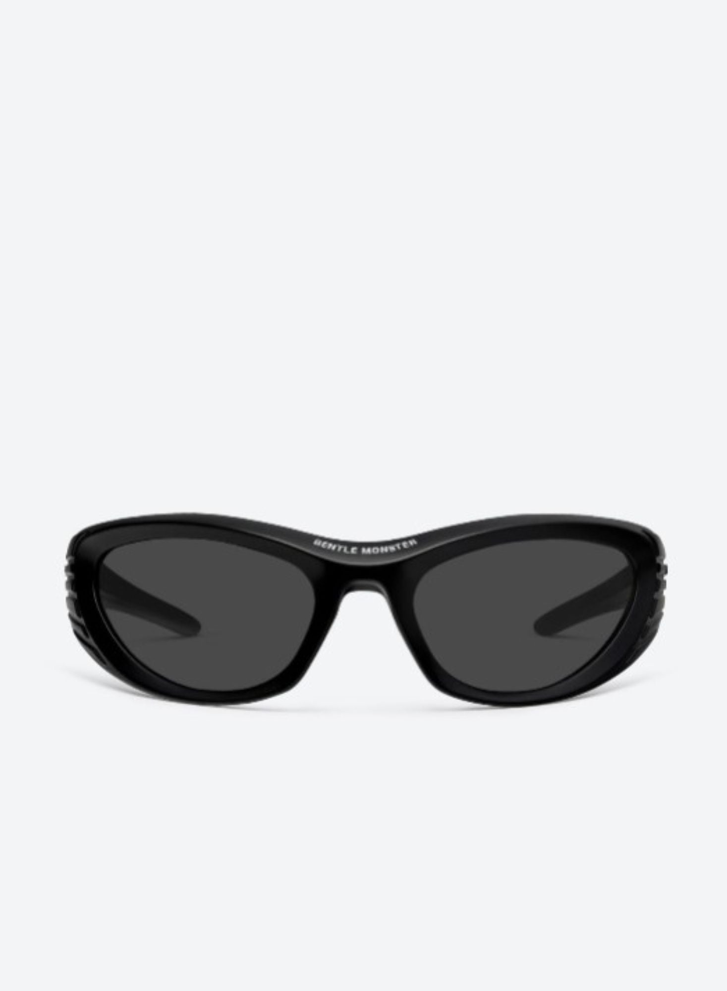 BLACK MU1025-25P10CH00039019_5027
