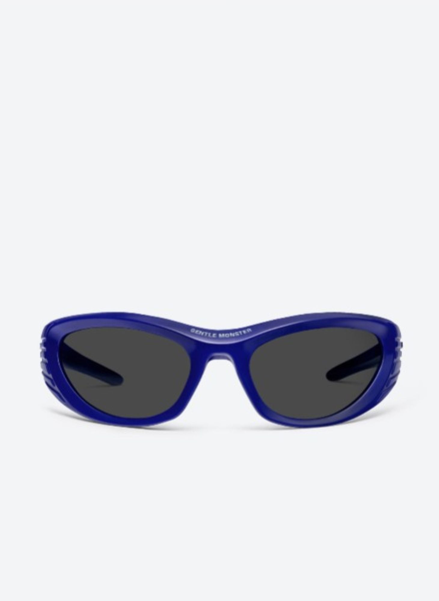 ULTRA BLUE MU1025-25P10CH00039019_5027