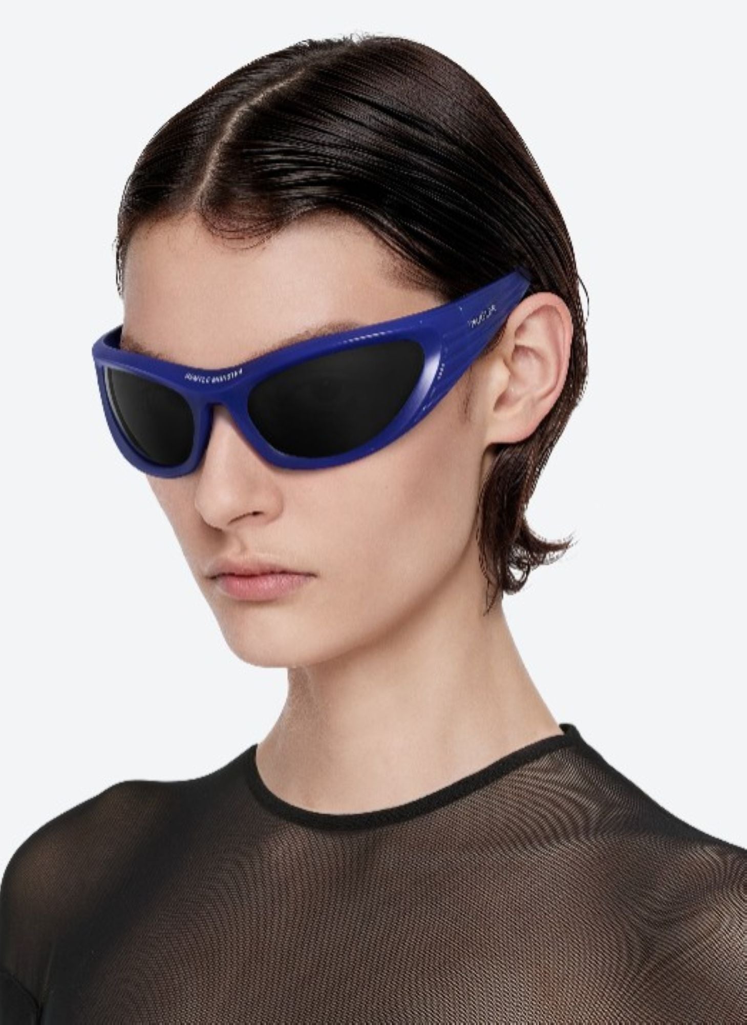 ULTRA BLUE MU1025-25P10CH00039019_5027