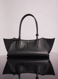 BLACK MU1025-25P1JU0566470_1014