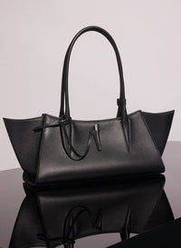 BLACK MU1025-25P1JU0566470_1014