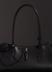 BLACK MU1025-25P1JU0566470_1014