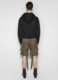 BLACK MU1025-25P3TO07076014_1014
