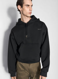 BLACK MU1025-25P3TO07076014_1014