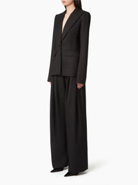 SAC LE BAL MOYEN NOIR