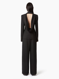 SAC LE BAL MOYEN NOIR