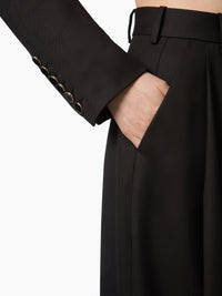 SAC LE BAL MOYEN NOIR