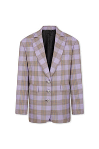 VESTE