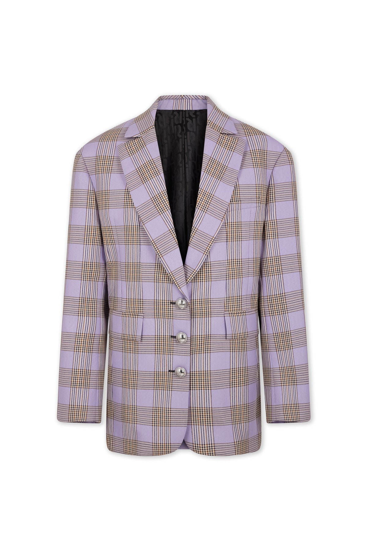 VESTE