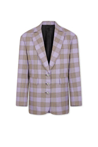 VESTE