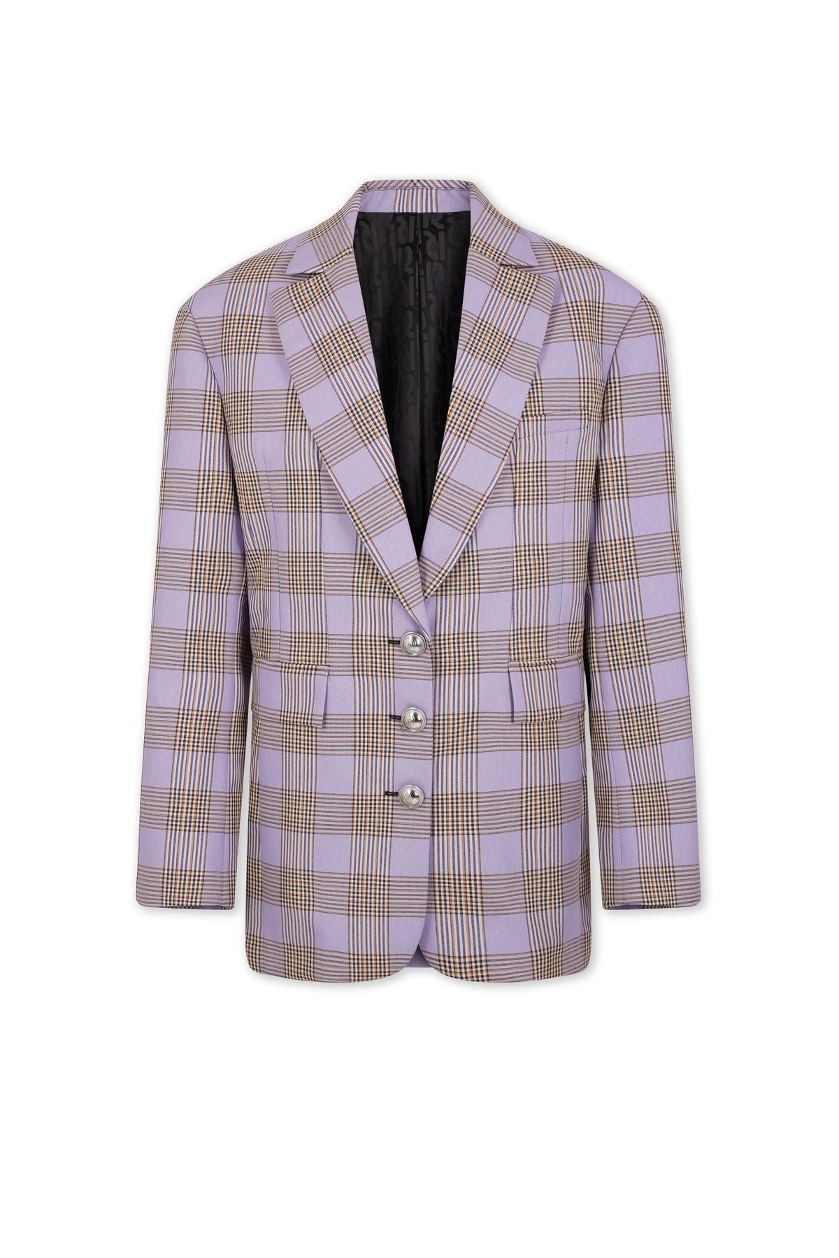 VESTE