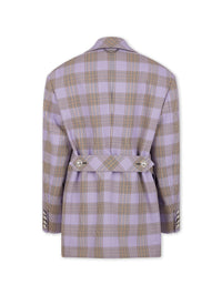 VESTE