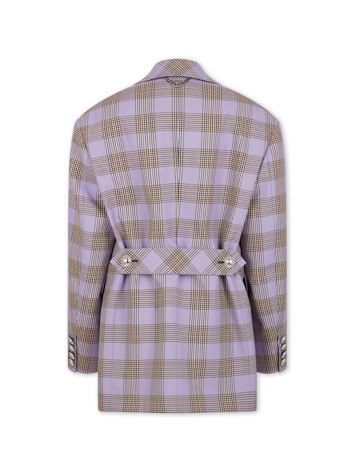 VESTE