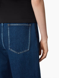 JEANS DE PETIT AMI