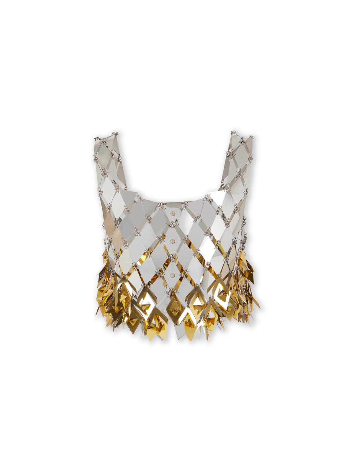 HAUT