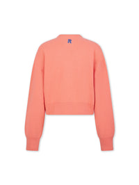 PULL/CARDIGAN