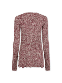 PULL/CARDIGAN