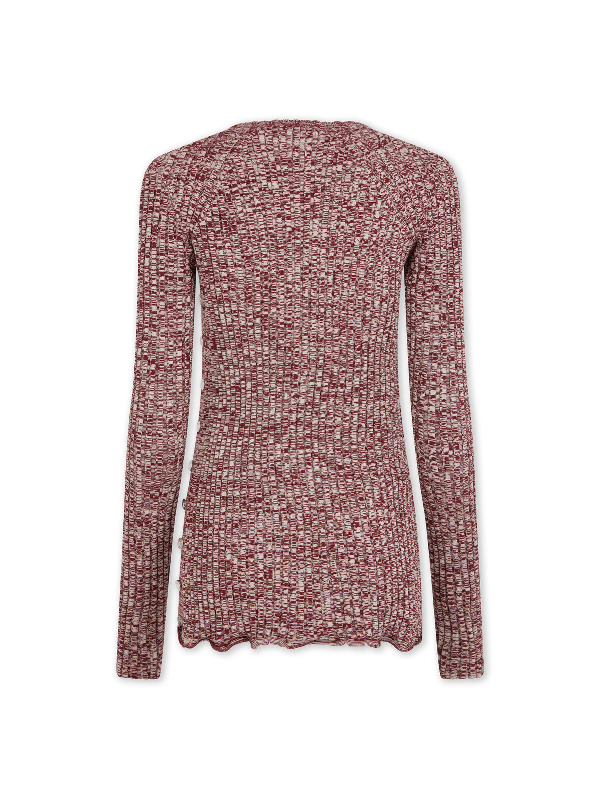 PULL/CARDIGAN