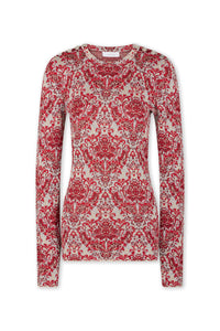 PULL/CARDIGAN
