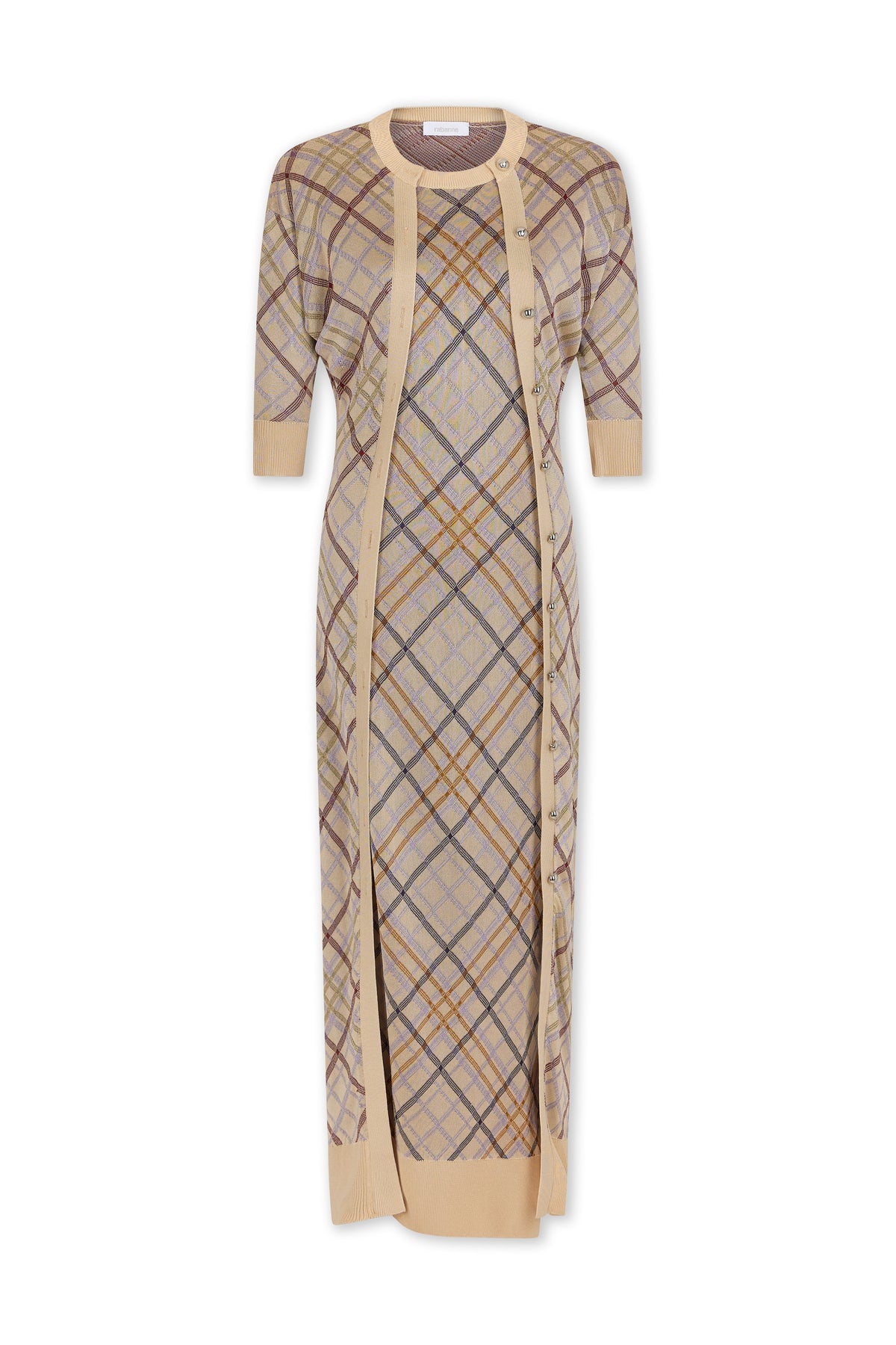 ROBE