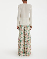 Shirt - Ivory