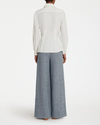 Shirt - White