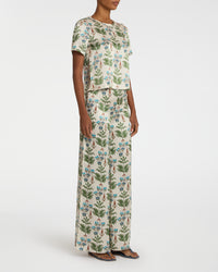 Top - Ivory