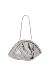 Pouch