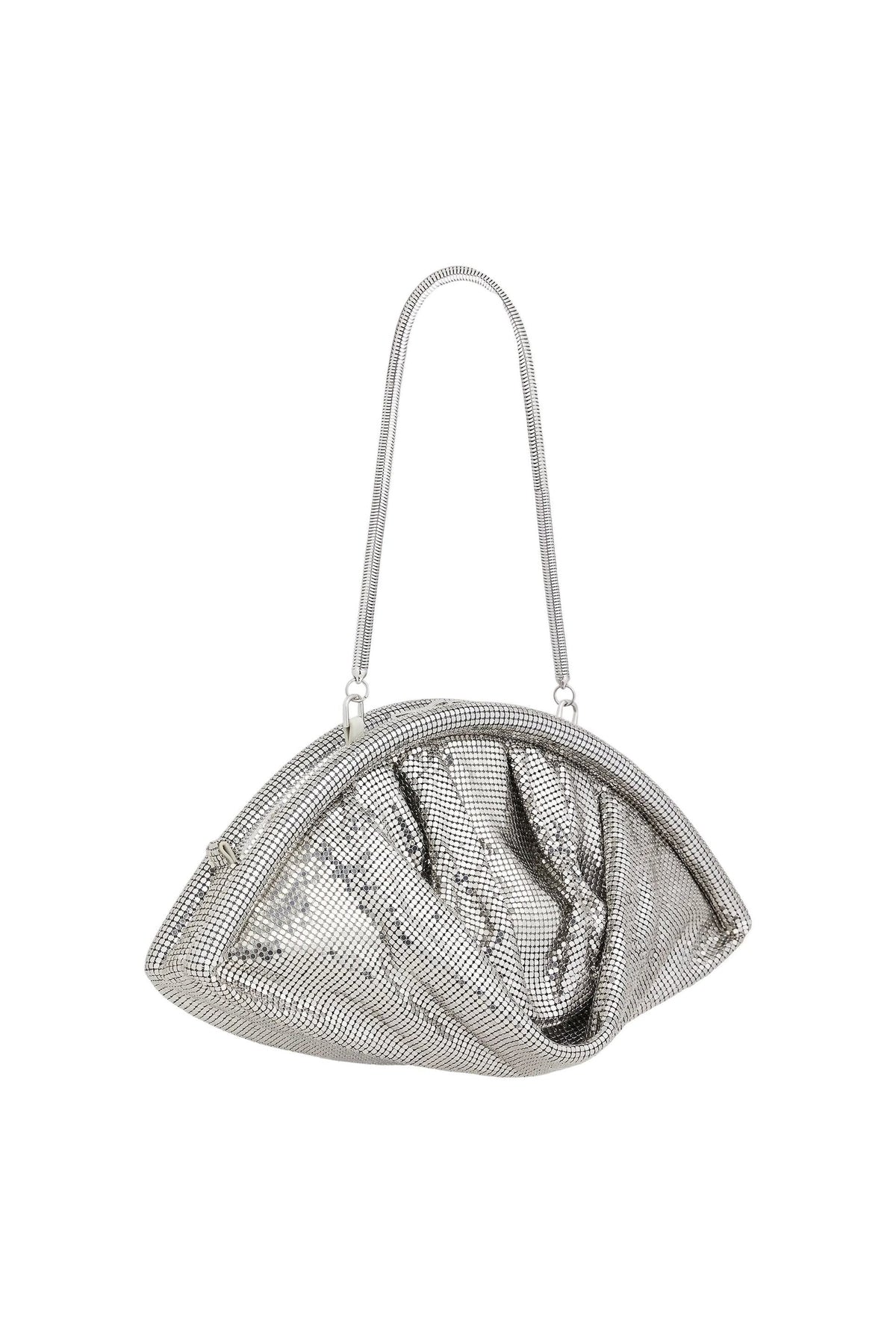Pouch