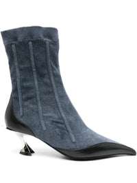BLUE DENIM MU1025-25S10CH00379028_5047