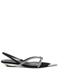 BLACK MU1025-25S10CH00419029_RD600