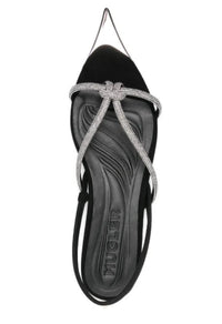 BLACK MU1025-25S10CH00419029_RD600