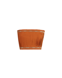 Top - Cinnamon
