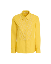 Shirt - Lemon