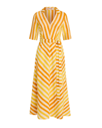 Dress - Mango