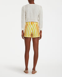Shorts - Mango