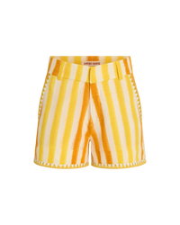 Shorts - Mango