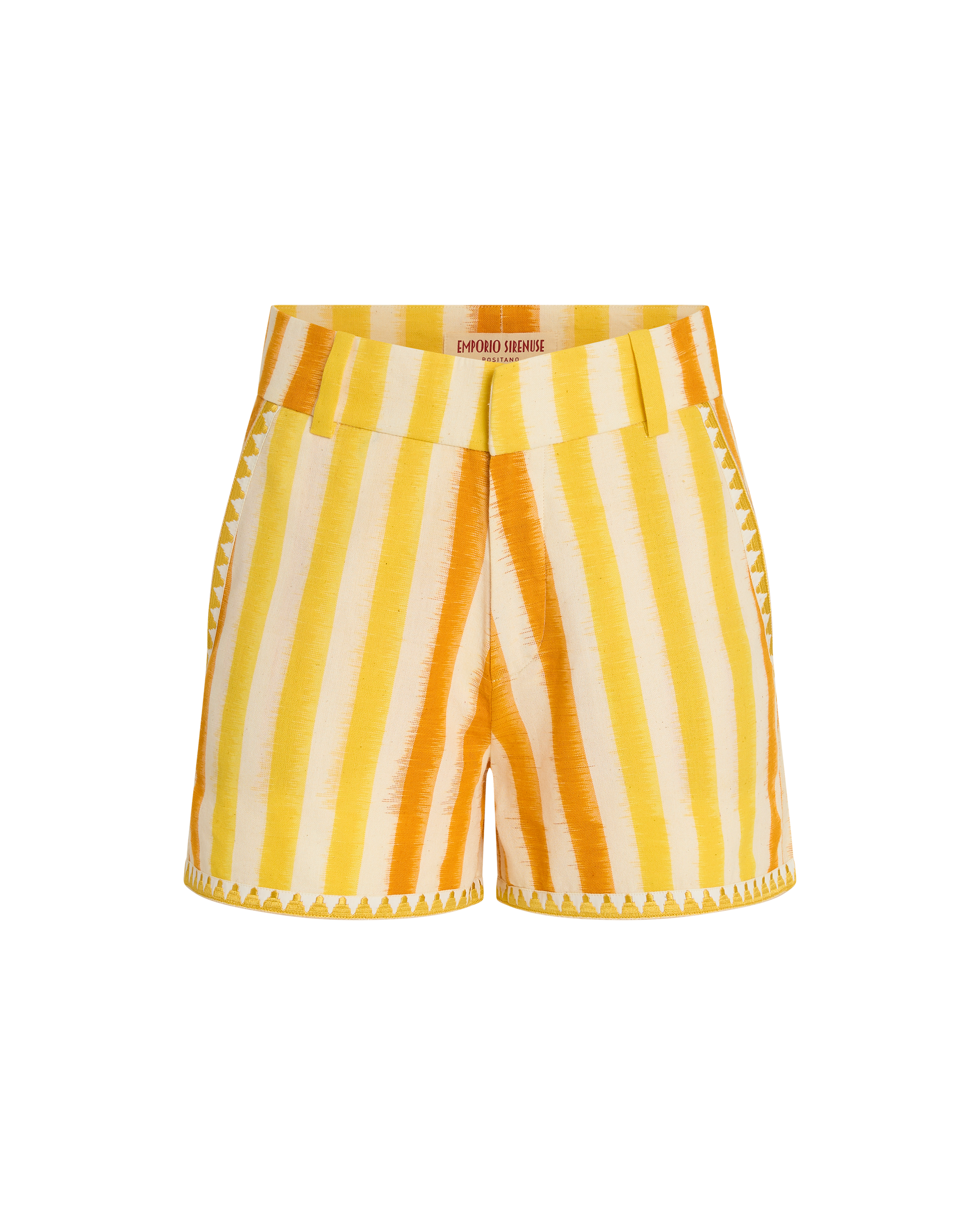 Shorts - Mango