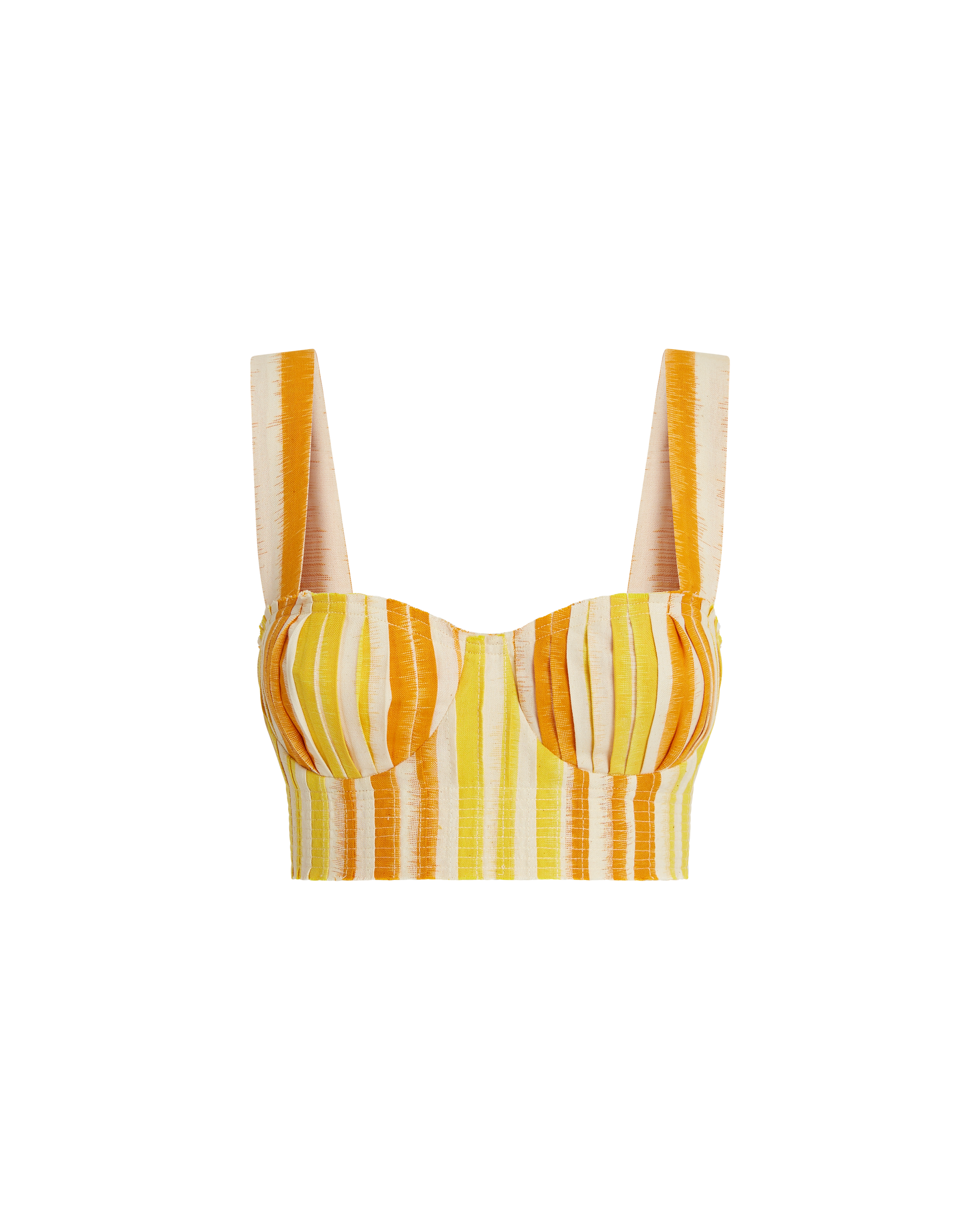 Top - Mango