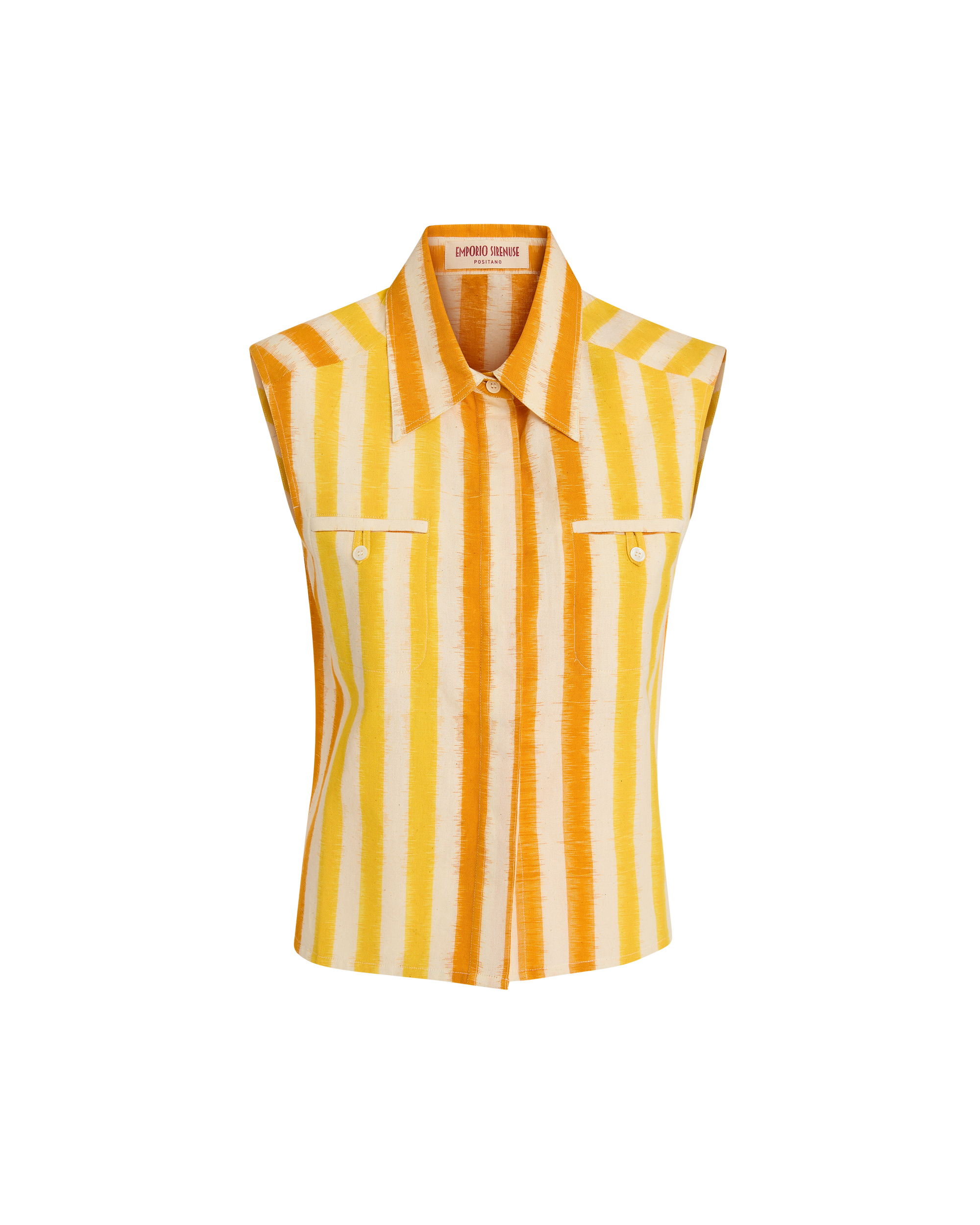 Top - Mango