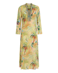 Caftan - Multi