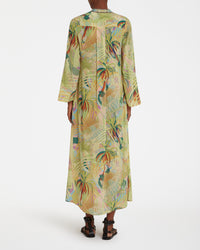Caftan - Multi