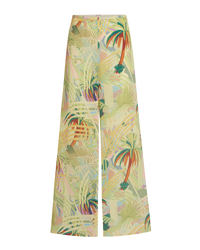 Pants - Multi