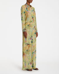 Pants - Multi