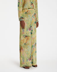 Pants - Multi